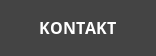 button kontakt gross